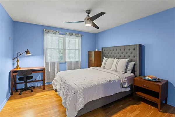 $189,500 | 4616 Holly Street, Unit 5, Kansas City, MO 64112