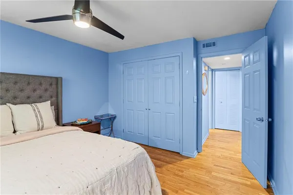 $189,500 | 4616 Holly Street, Unit 5, Kansas City, MO 64112