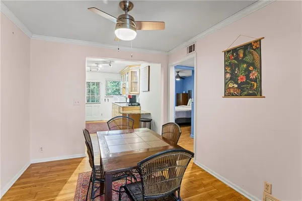 $189,500 | 4616 Holly Street, Unit 5, Kansas City, MO 64112