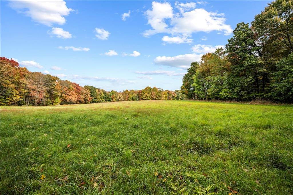 265 Boyers Road Harrisville, PA 16038 - Photo 1 of 29 Gallery Image 1