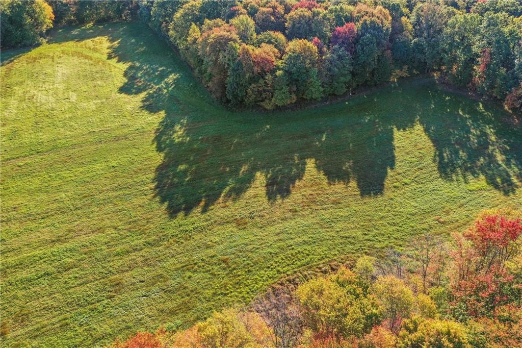 265 Boyers Road Harrisville, PA 16038 - Photo 17 of 29 Gallery Image 17