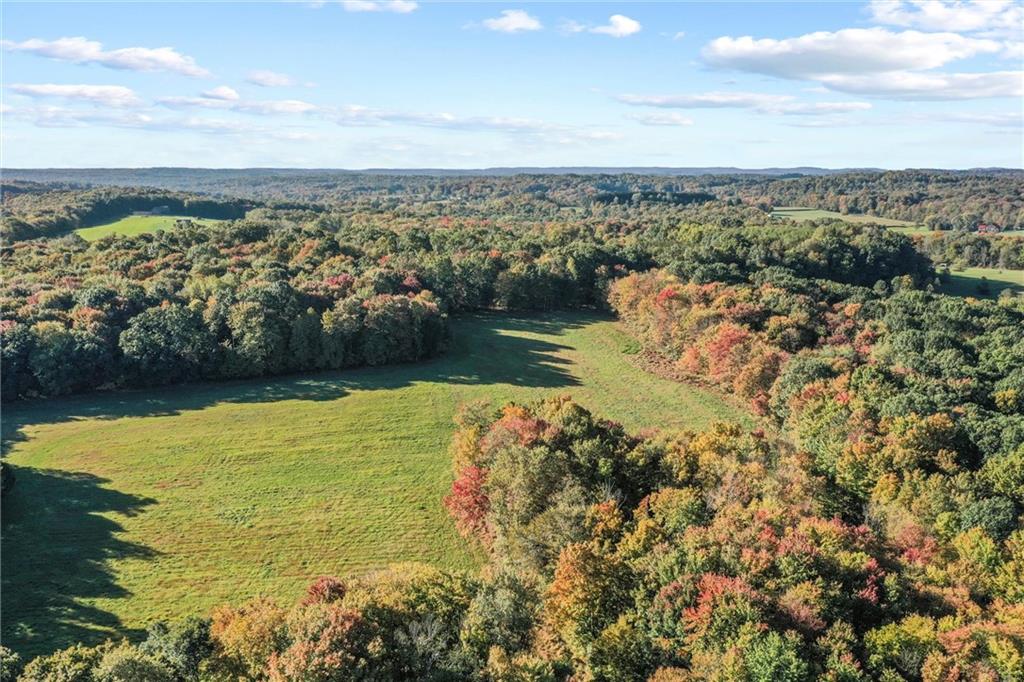 265 Boyers Road Harrisville, PA 16038 - Photo 19 of 29 Gallery Image 19