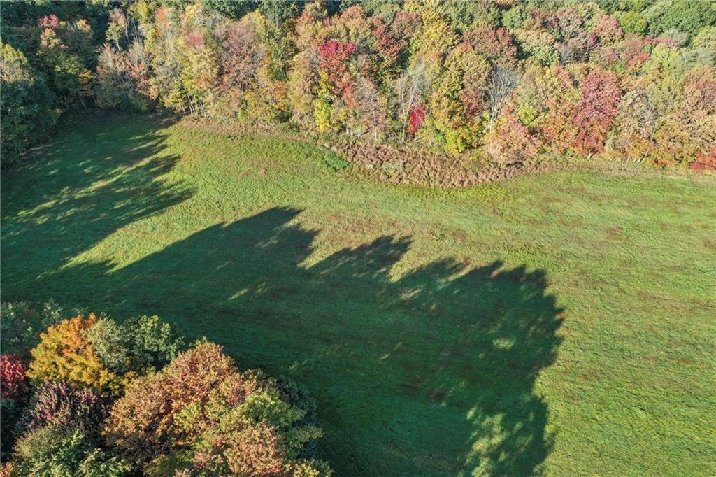 265 Boyers Road Harrisville, PA 16038 - Photo 20 of 29 Gallery Image 20