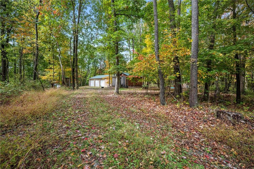 265 Boyers Road Harrisville, PA 16038 - Photo 23 of 29 Gallery Image 23