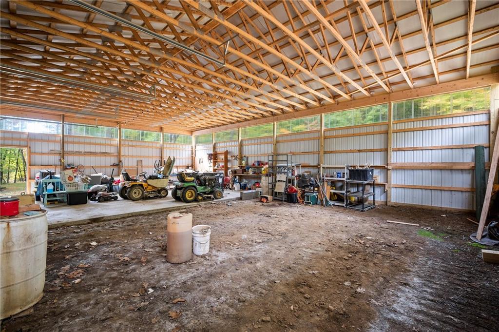 265 Boyers Road Harrisville, PA 16038 - Photo 24 of 29 Gallery Image 24