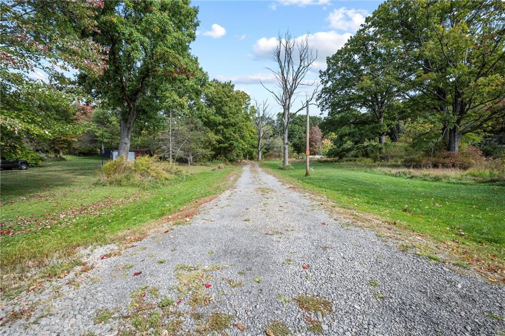 265 Boyers Road Harrisville, PA 16038 - Photo 26 of 29 Gallery Image 26