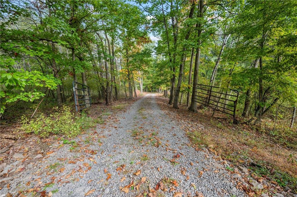 265 Boyers Road Harrisville, PA 16038 - Photo 27 of 29 Gallery Image 27