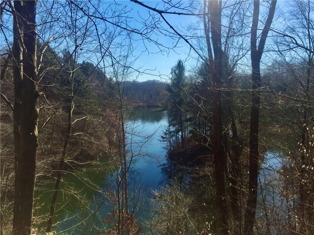 265 Boyers Road Harrisville, PA 16038 - Photo 29 of 29 Gallery Image 29
