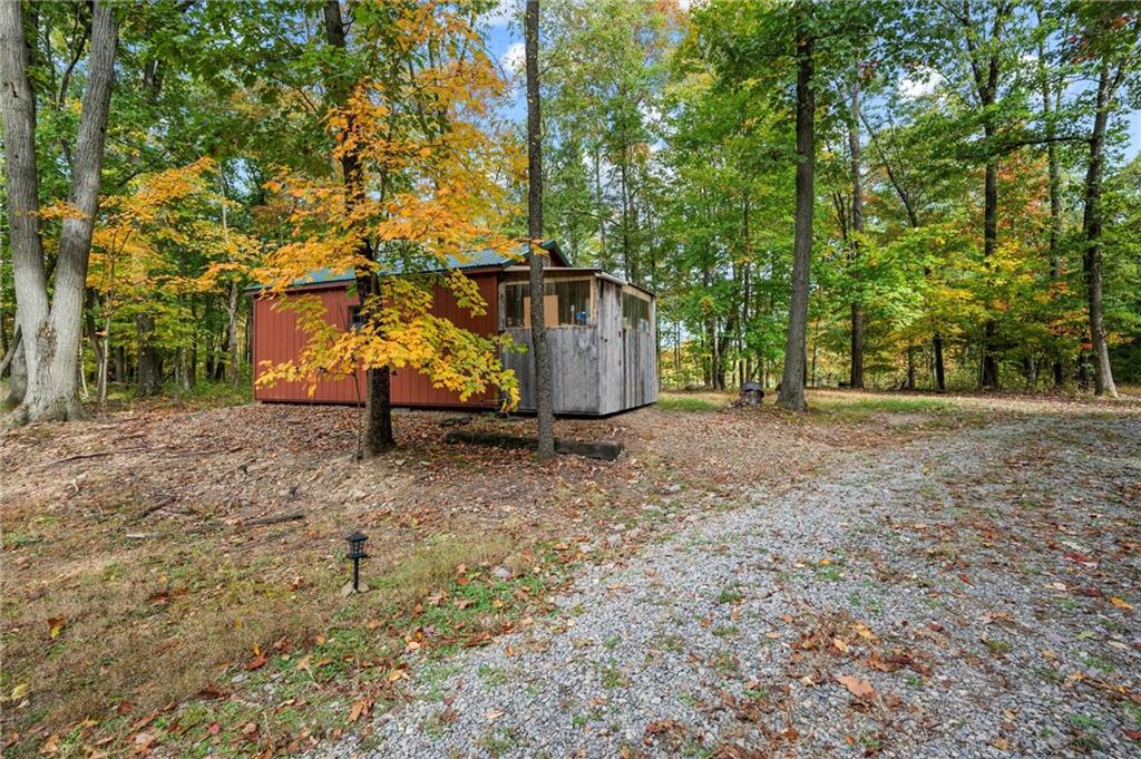 265 Boyers Road Harrisville, PA 16038 - Photo 5 of 29 Gallery Image 5