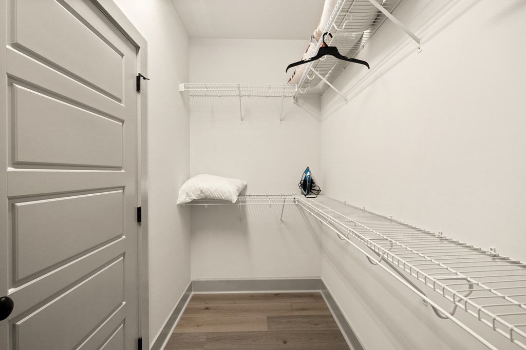 1421 Kelly Ridge Drive Blue Ridge, GA 30513 - Photo 15 of 36