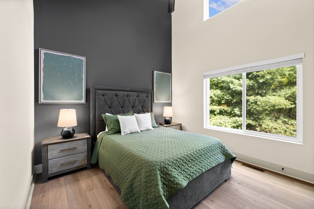 1421 Kelly Ridge Drive Blue Ridge, GA 30513 - Photo 16 of 36