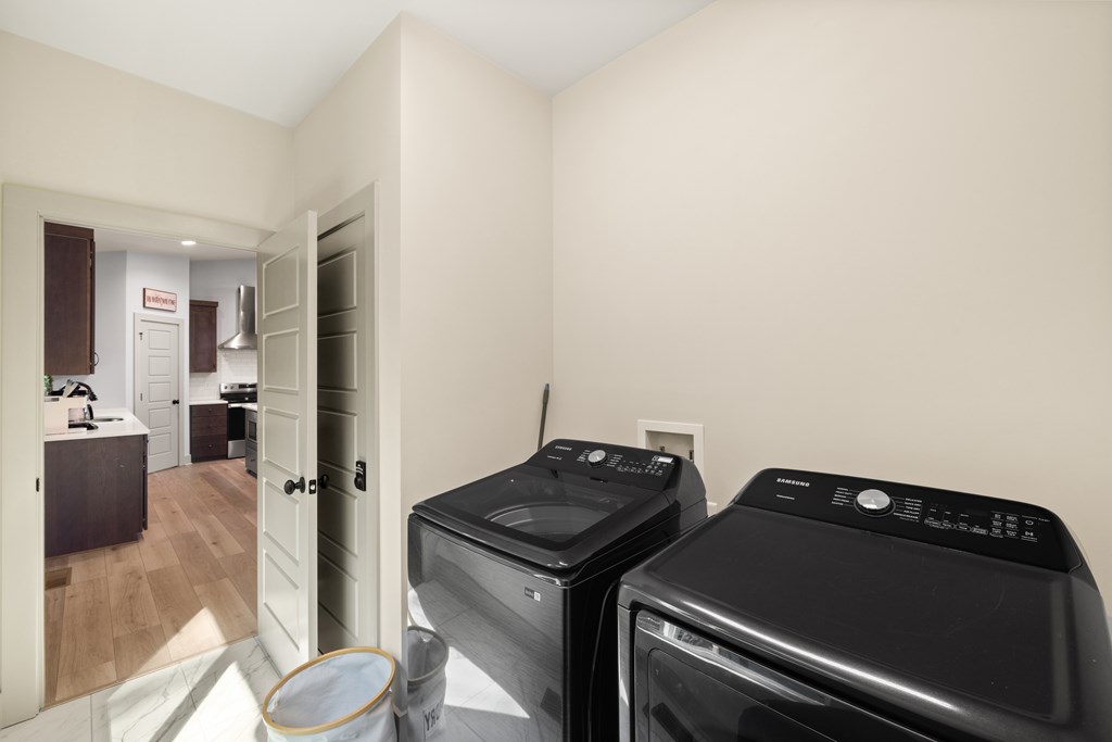 1421 Kelly Ridge Drive Blue Ridge, GA 30513 - Photo 21 of 36