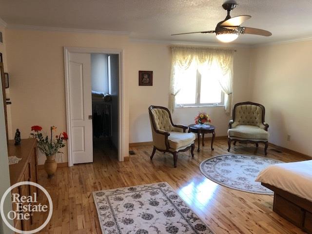 6470 Rattle Run Road St. Clair, MI 48079 - Photo 49 of 88