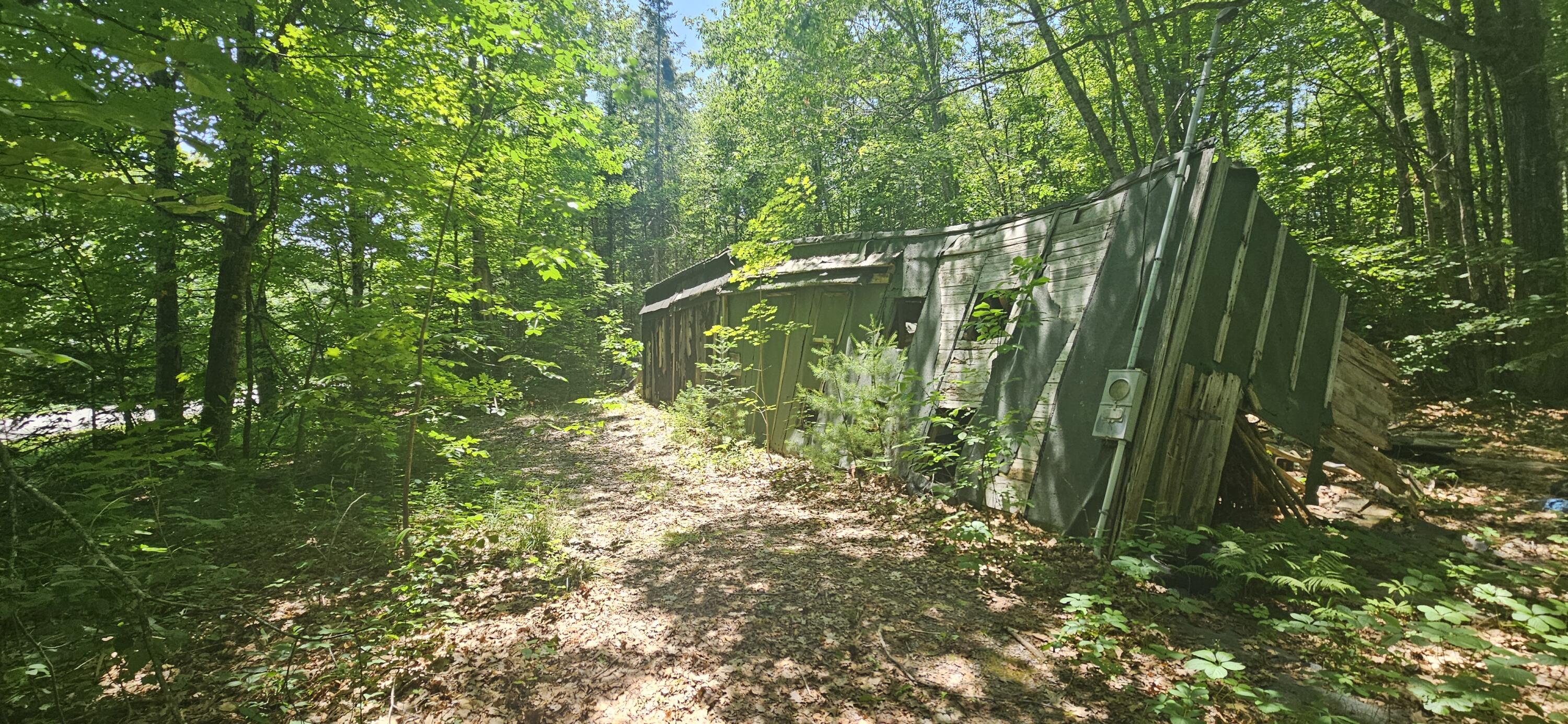 187 Richards Road Waterville, ME 04901 - Photo 29 of 30 29