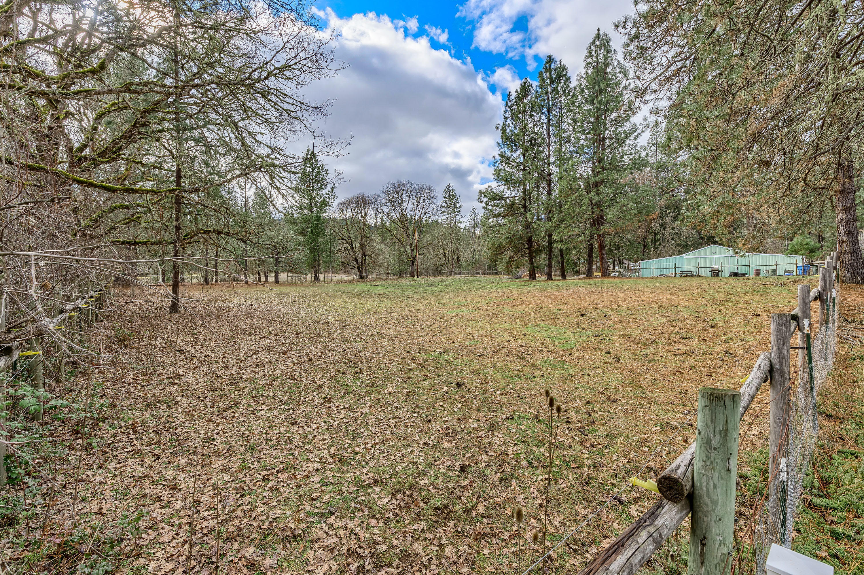 6999 Crowfoot Road Trail, OR 97541 - Photo 10 of 76 CR(10)