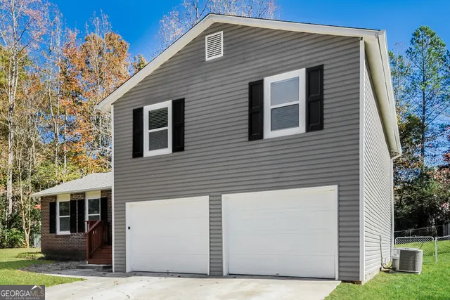 $1,695 | 3788 Salem Mill Terrace, Lithonia, GA 30038