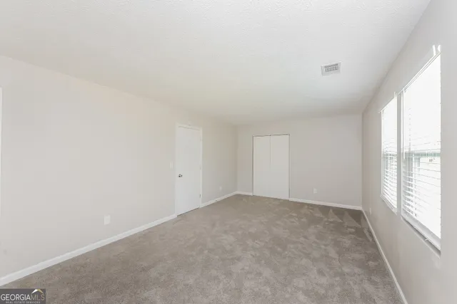 $1,695 | 3788 Salem Mill Terrace, Lithonia, GA 30038