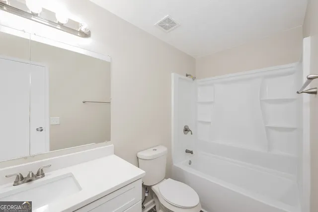 $1,695 | 3788 Salem Mill Terrace, Lithonia, GA 30038