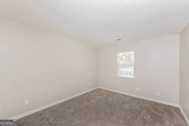 $1,695 | 3788 Salem Mill Terrace, Lithonia, GA 30038