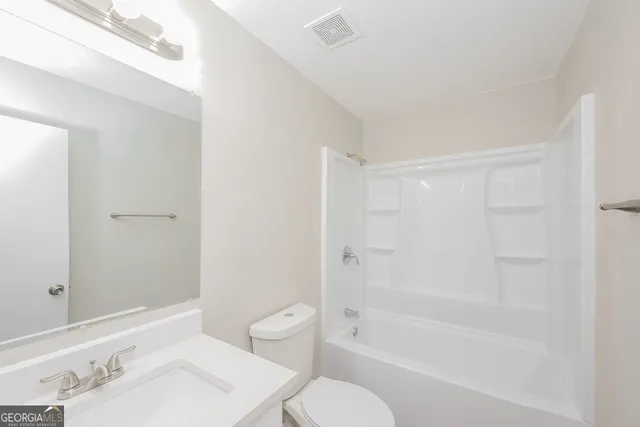 $1,695 | 3788 Salem Mill Terrace, Lithonia, GA 30038