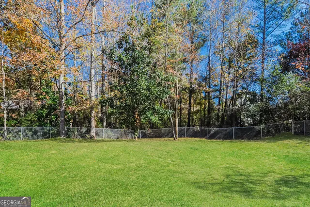 $1,695 | 3788 Salem Mill Terrace, Lithonia, GA 30038