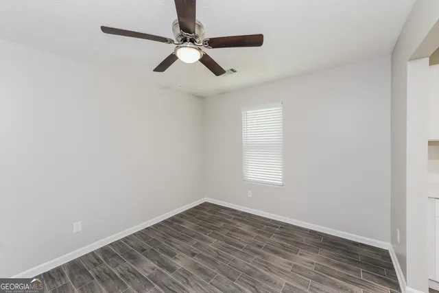 $1,695 | 3788 Salem Mill Terrace, Lithonia, GA 30038