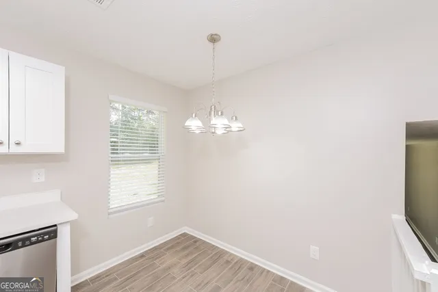 $1,695 | 3788 Salem Mill Terrace, Lithonia, GA 30038