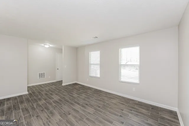 $1,695 | 3788 Salem Mill Terrace, Lithonia, GA 30038