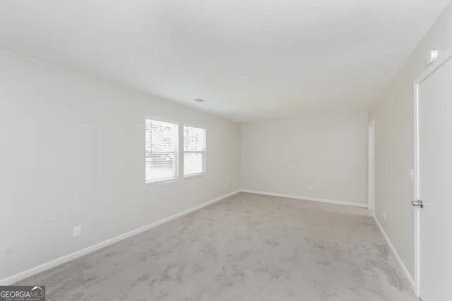 $1,695 | 3788 Salem Mill Terrace, Lithonia, GA 30038