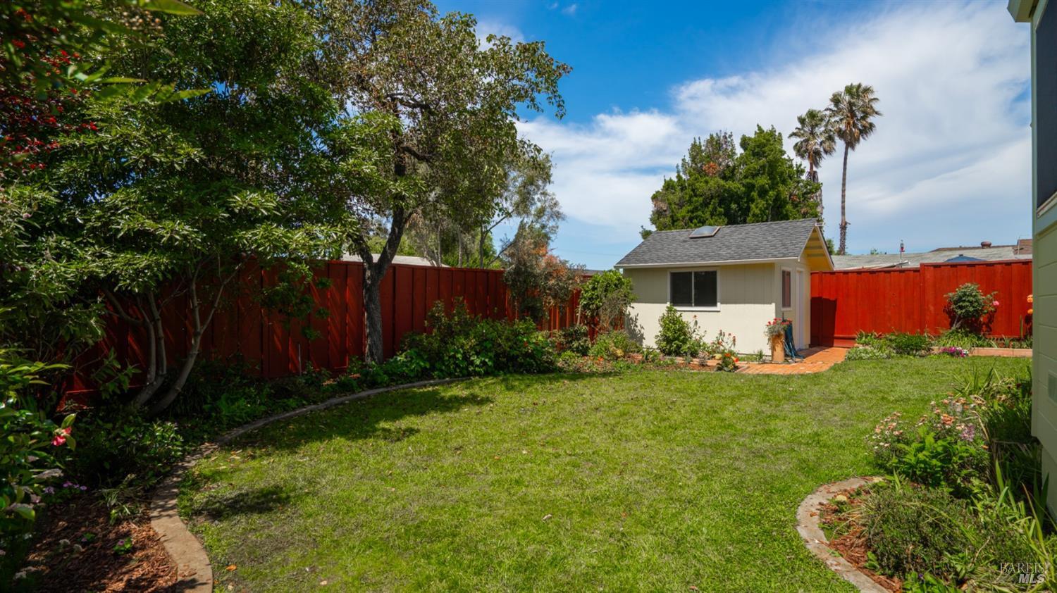 21451 Rizzo Avenue Castro Valley, CA 94546 - Photo 29 of 35