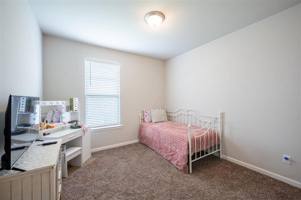 283 Windsor Wds Sulphur, LA 70665 - Photo 12 of 27