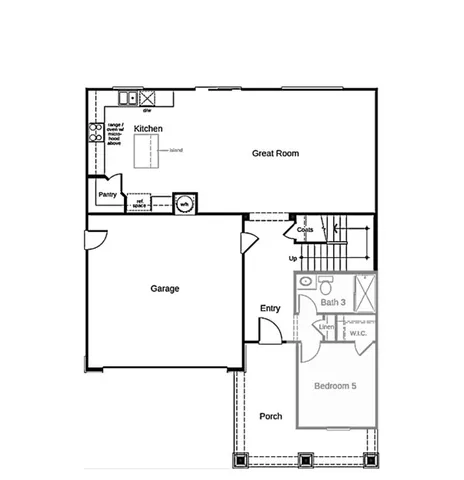 $562,990 | 10418 Allman Drive, Stockton, CA 95212