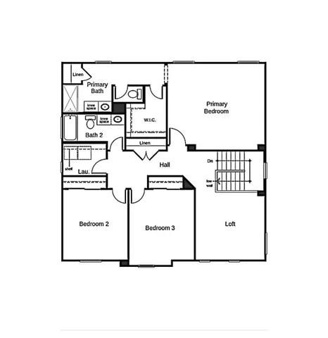 $578,990 | 10418 Allman Drive, Stockton, CA 95212