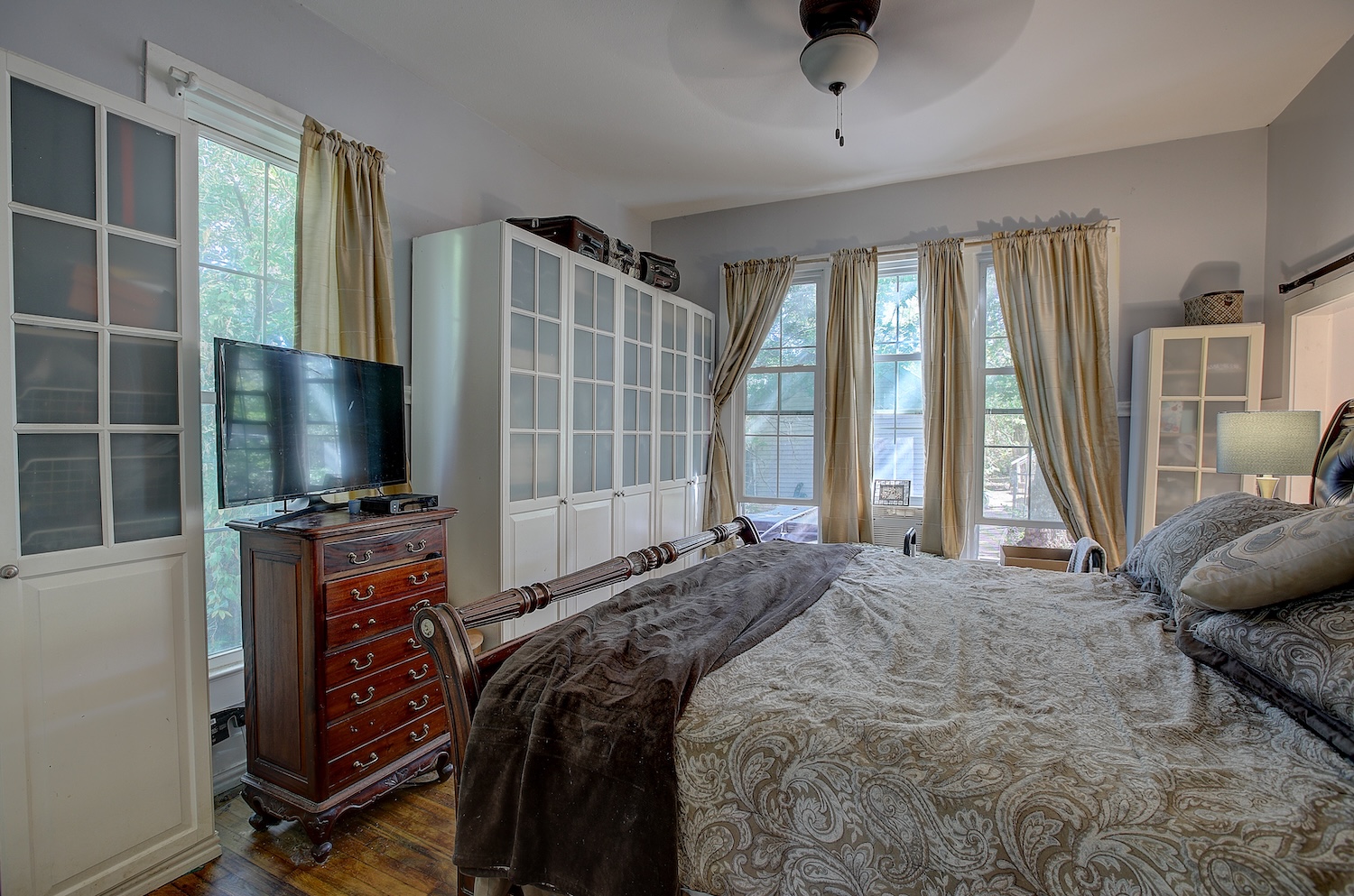 905 Walnut Street Georgetown, TX 78626 - Photo 12 of 34