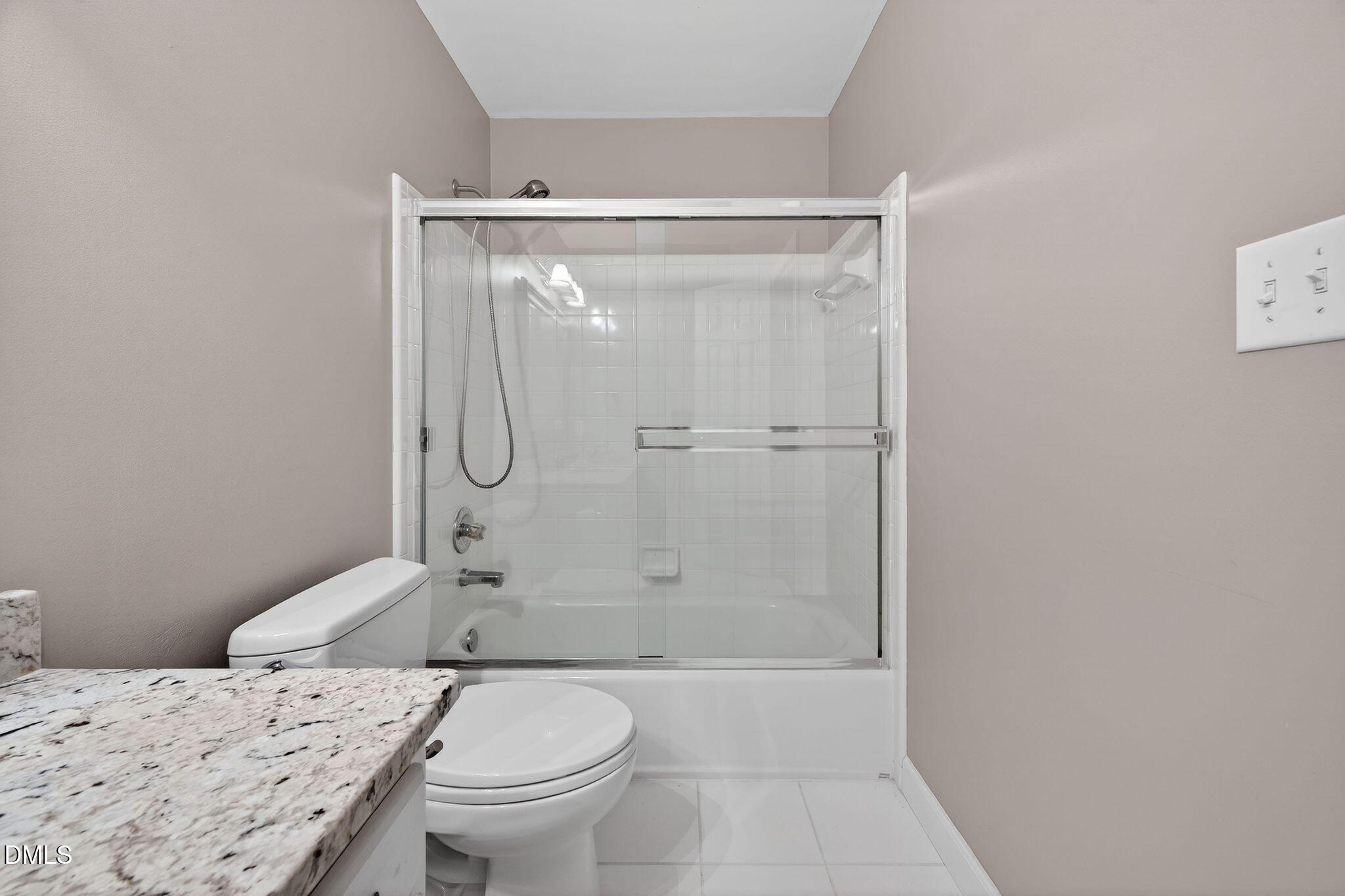 3744 Duxford Drive Raleigh, NC 27614 - Photo 32 of 62 76_32-3744 Duxford Dr-bathroom-2