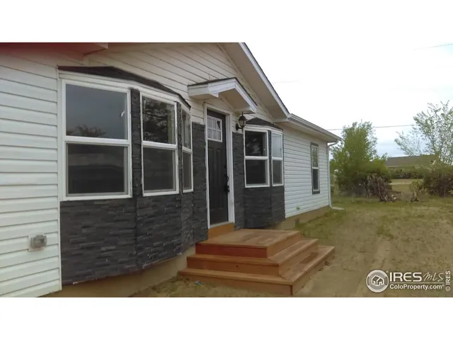 $250,000 | 108 Jackson Drive, Firestone, CO 80520