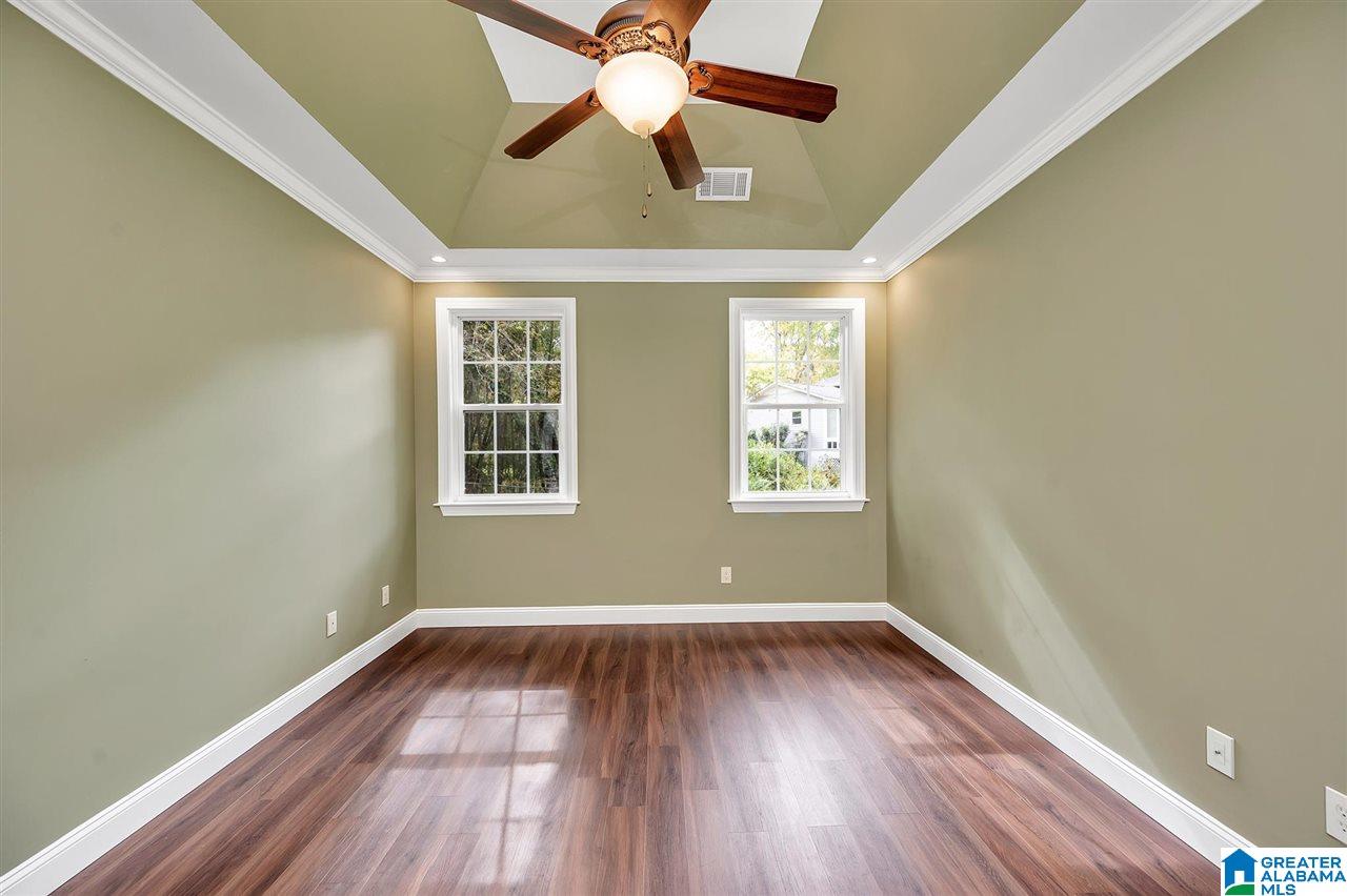 1730 Butler Road Alabaster, AL 35007 - Photo 22 of 35