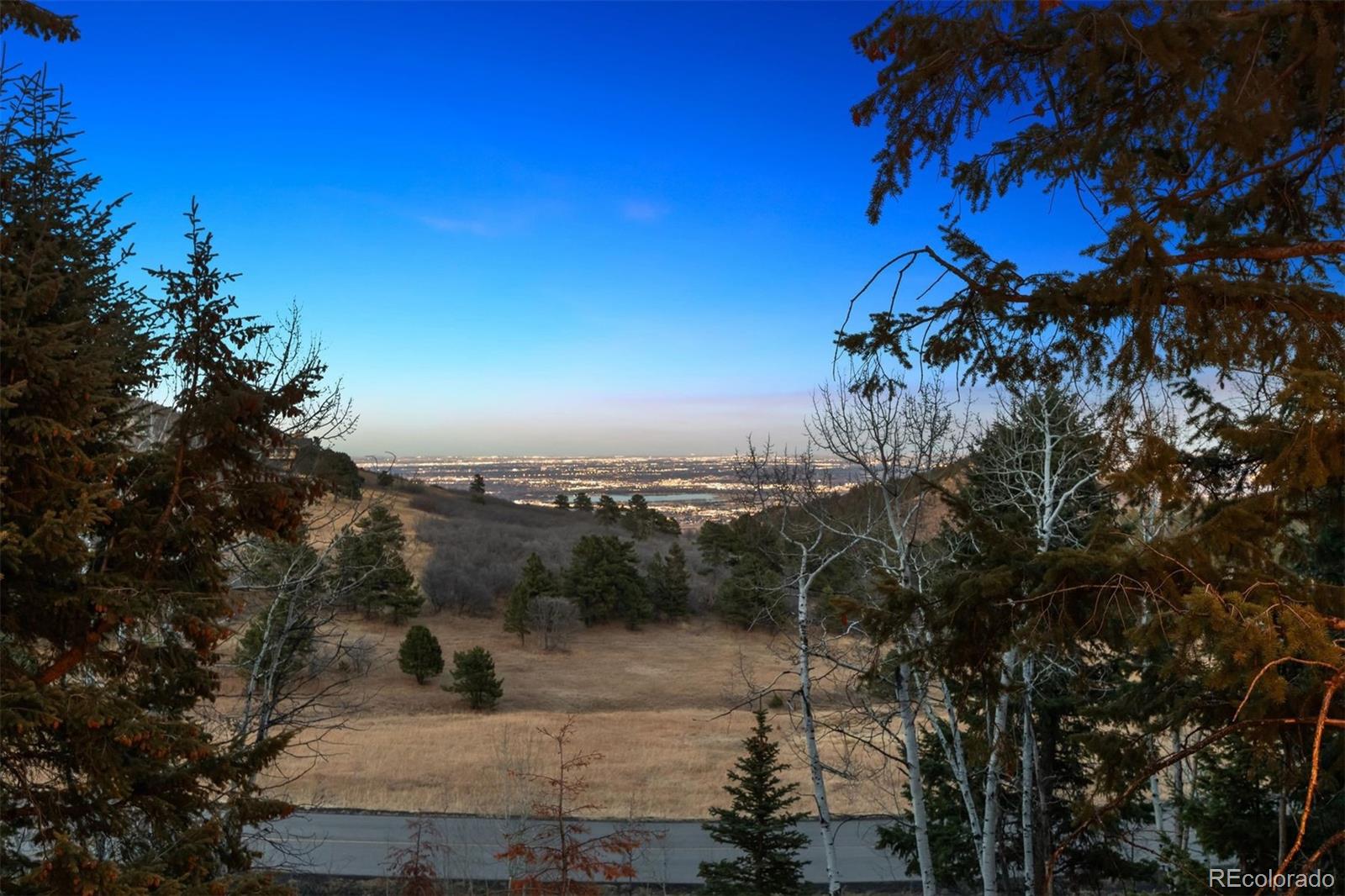 45 West Ranch Trail Morrison, CO 80465 - Photo 5 of 50