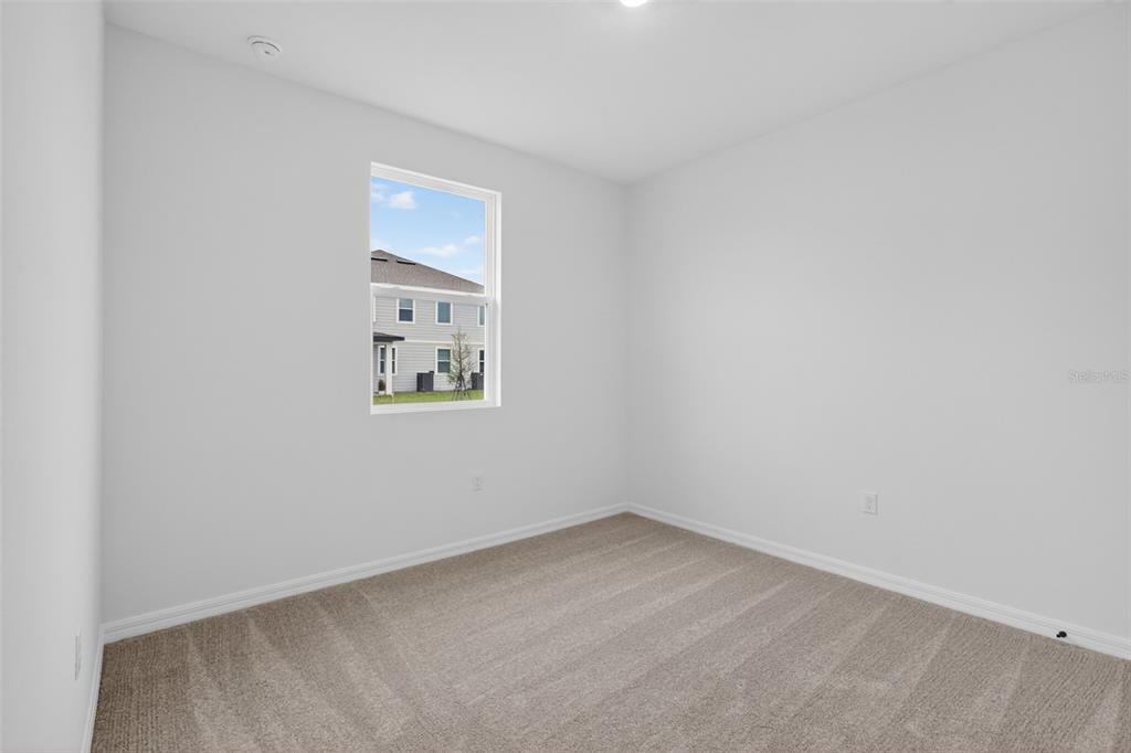 17637 Lake Star Road Winter Garden, FL 34787 - Photo 18 of 29