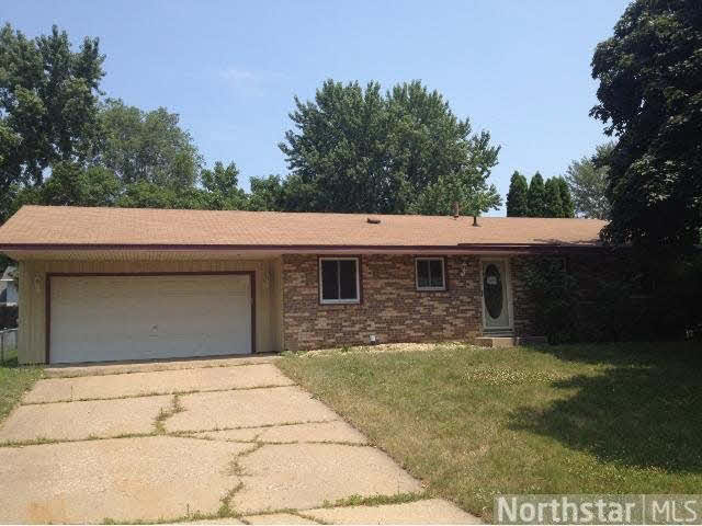 8301 Foothill Road South Cottage Grove, MN 55016 - Photo 1 of 12 Gallery Image 1