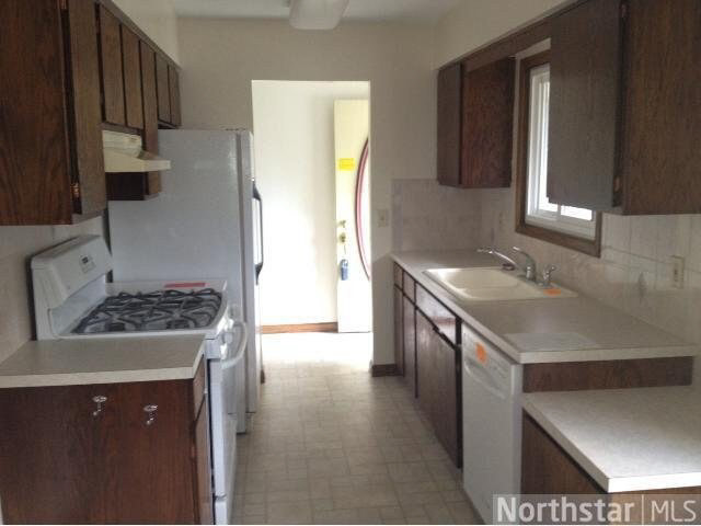 8301 Foothill Road South Cottage Grove, MN 55016 - Photo 3 of 12 Gallery Image 3