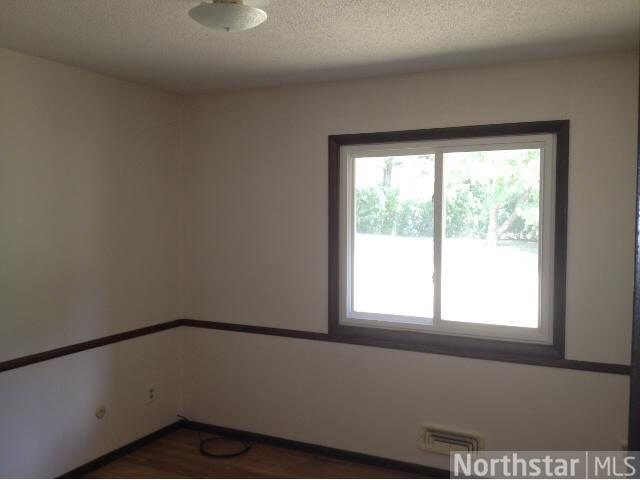 8301 Foothill Road South Cottage Grove, MN 55016 - Photo 6 of 12 Gallery Image 6
