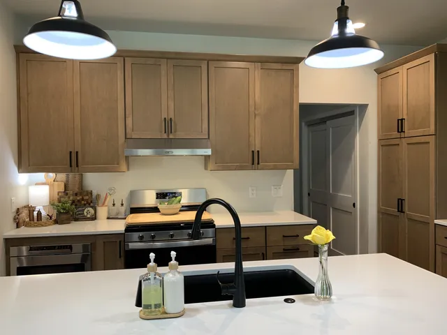 $525,000 | 125 Nature’s Trail, Fall River, WI 53932