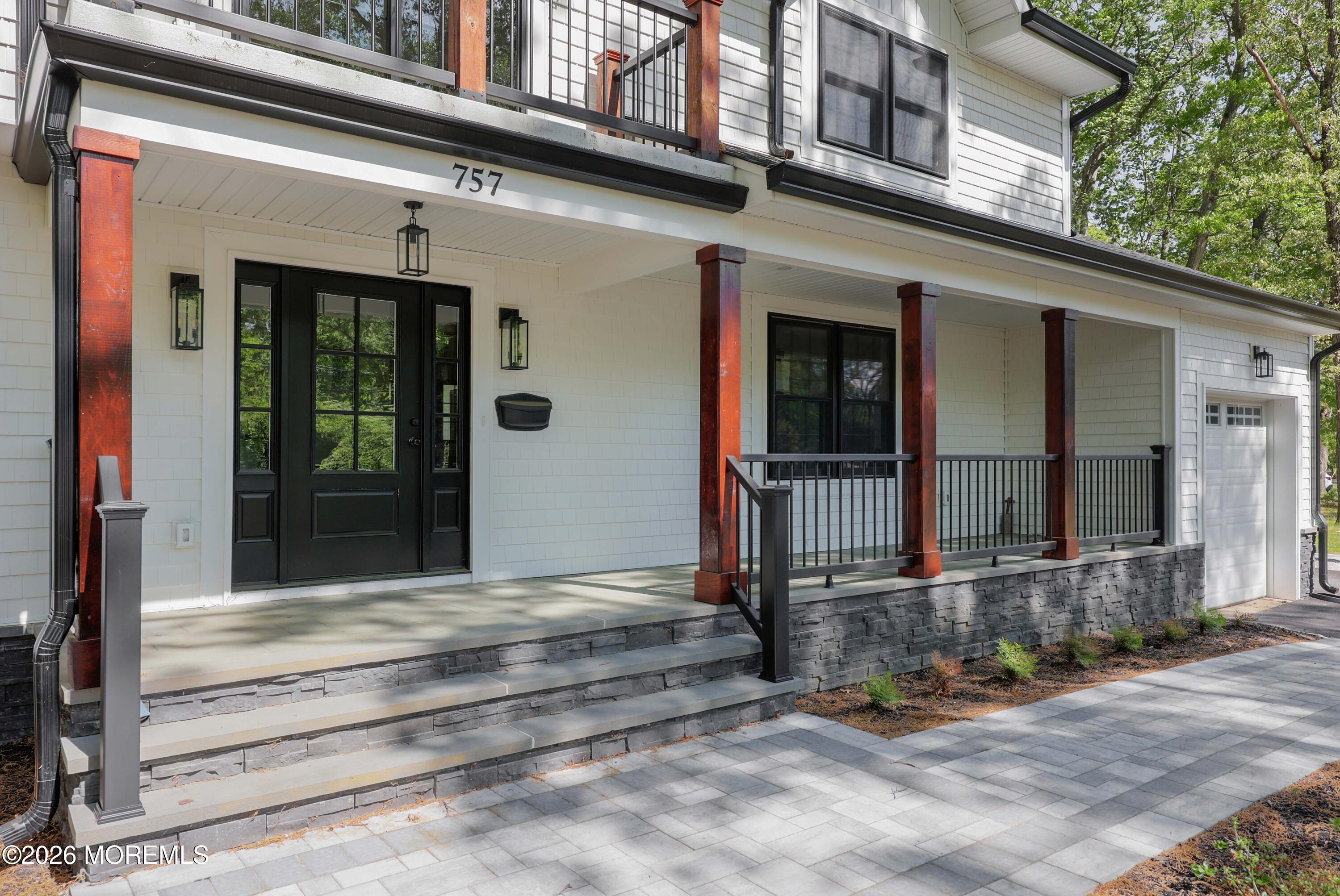 757 Nutswamp Road Red Bank, NJ 07701 - Photo 47 of 62 758A9636_37_38_39_40
