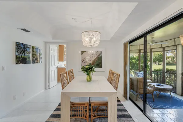 $459,000 | 17166 Waterbend Drive, Unit 111, Jupiter, FL 33477