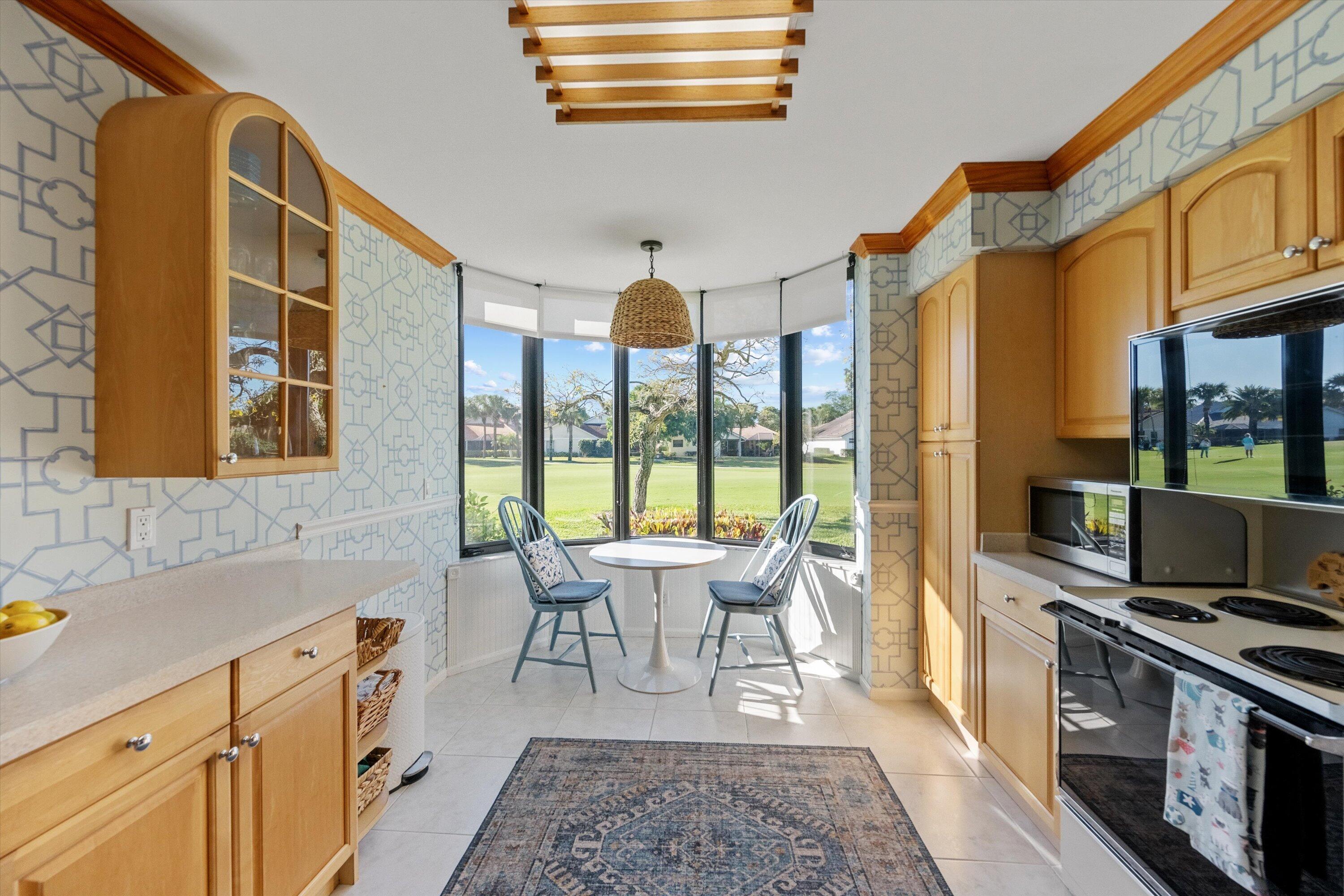 17166 Waterbend Drive, Unit 111 Jupiter, FL 33477 - Photo 14 of 34 19-DSC_6951