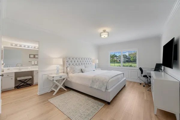 $459,000 | 17166 Waterbend Drive, Unit 111, Jupiter, FL 33477