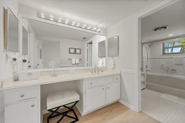 $459,000 | 17166 Waterbend Drive, Unit 111, Jupiter, FL 33477