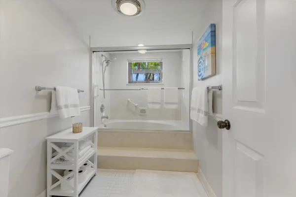 $459,000 | 17166 Waterbend Drive, Unit 111, Jupiter, FL 33477