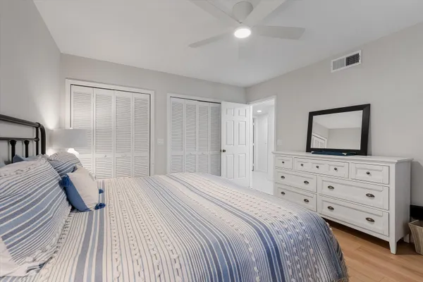 $459,000 | 17166 Waterbend Drive, Unit 111, Jupiter, FL 33477